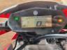 2024 YAMAHA XTZ 250 