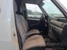 2011 FIAT FIORINO FURGAO 