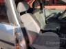 2010 CHEVROLET CLASSIC 