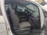 2014 FORD ECOSPORT 