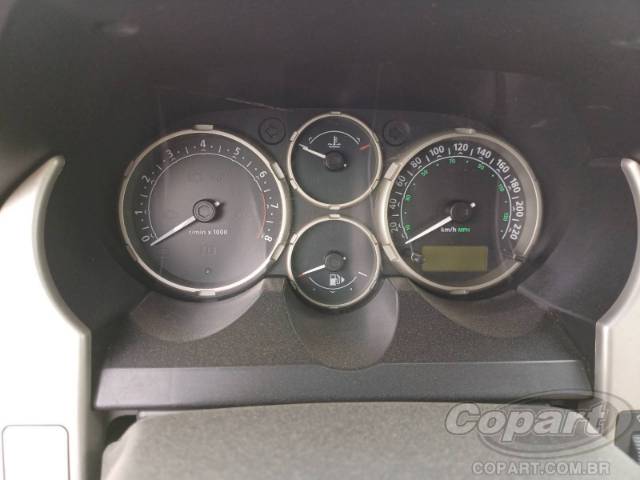 2005 LAND ROVER FREELANDER 