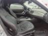 2009 BMW Z4 ROADSTER 