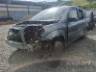 2011 FIAT UNO 