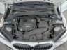 2020 BMW X1 