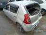 2010 RENAULT SANDERO 