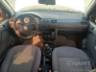 2004 VOLKSWAGEN GOL 