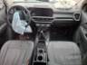 2026 CHEVROLET S10 CABINE DUPLA 