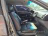 2005 HONDA CIVIC 