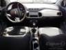 2016 CHEVROLET ONIX 