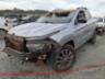 2019 FIAT TORO 
