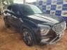 2025 HYUNDAI CRETA 