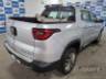 2018 FIAT TORO 