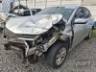 2023 CHEVROLET ONIX PLUS 