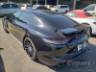 2022 PORSCHE PANAMERA 