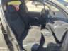 2011 CITROEN C3 