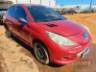 2012 PEUGEOT 207 