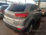 2024 HYUNDAI CRETA 