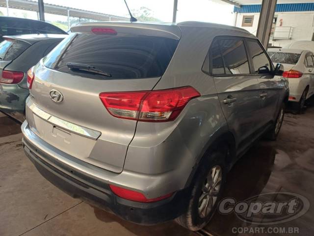 2024 HYUNDAI CRETA 