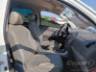 2013 CHEVROLET S10 CABINE DUPLA 
