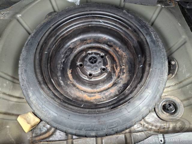 2020 CAOA CHERY ARRIZO 5 