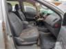 2012 TOYOTA HILUX CD 