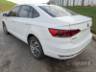 2018 VOLKSWAGEN VIRTUS 