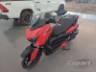 2024 YAMAHA XMAX 