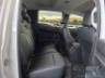 2025 FORD RANGER CD 