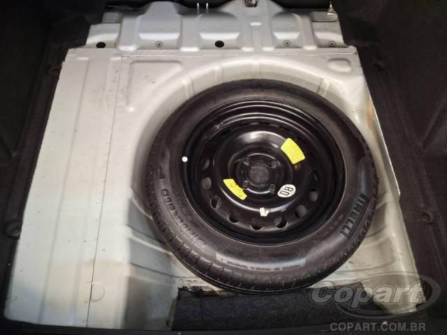 2016 CITROEN C4 LOUNGE 