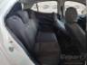 2022 FIAT ARGO 
