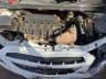 2015 CHEVROLET ONIX 