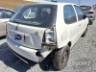 2008 FIAT PALIO 