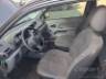2007 RENAULT CLIO 