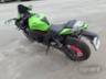 2022 KAWASAKI NINJA ZX-10R 