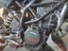 2020 KTM 200 DUKE 