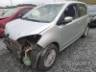 2016 VOLKSWAGEN UP 