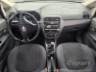2009 FIAT PUNTO 