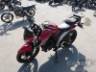 2019 YAMAHA FZ25 FAZER 
