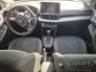 2022 FIAT PULSE 