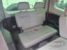 2005 MITSUBISHI PAJERO FULL 