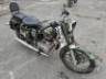 2017 ROYAL ENFIELD CLASSIC 