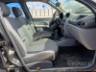 2011 RENAULT CLIO 