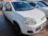 2014 FIAT UNO 