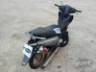 2024 HONDA BIZ 