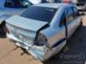 2006 CHEVROLET CORSA SEDAN 