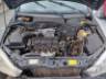 2004 CHEVROLET CORSA 