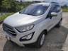 2020 FORD ECOSPORT 