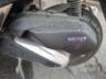 2025 HONDA PCX 