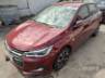 2024 CHEVROLET ONIX 