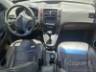 2015 HYUNDAI TUCSON 